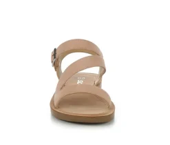 Soda Sandals|Sandals><noscript><img width=