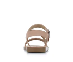 Soda Sandals|Sandals><noscript><img width=