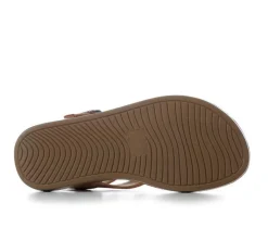 Soda Sandals|Sandals><noscript><img width=