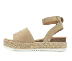 Soda Sandals|Dress><noscript><img width=