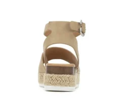 Soda Sandals|Dress><noscript><img width=