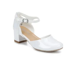 Soda Dress|Dress>Girls' Little Kid & Big Kid Rhonda Dress Shoes