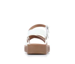 Soda Sandals|Sandals><noscript><img width=