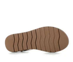 Soda Sandals|Sandals><noscript><img width=