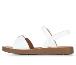 Soda Sandals|Sandals><noscript><img width=