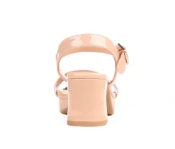 Soda Sandals|Dress><noscript><img width=