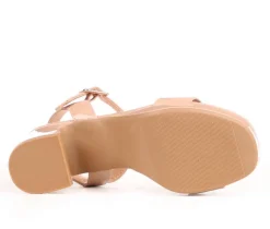 Soda Sandals|Dress><noscript><img width=