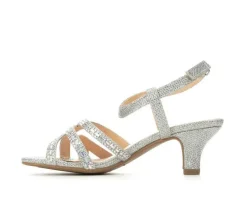 Soda Sandals|Dress><noscript><img width=