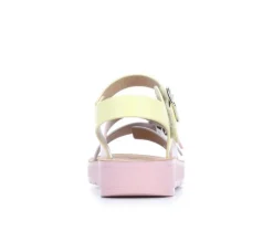 Soda Sandals|Sandals><noscript><img width=