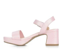 Soda Sandals|Dress><noscript><img width=