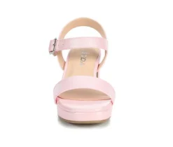 Soda Sandals|Dress><noscript><img width=