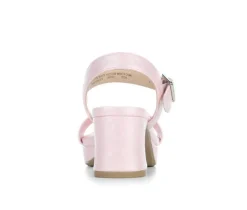 Soda Sandals|Dress><noscript><img width=