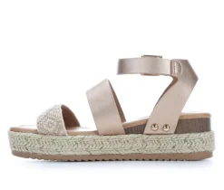 Soda Sandals|Dress><noscript><img width=