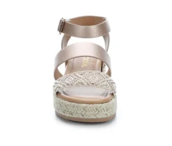 Soda Sandals|Dress><noscript><img width=
