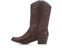 Soda Boots|Boots><noscript><img width=