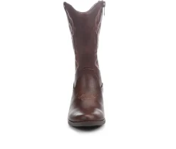 Soda Boots|Boots><noscript><img width=