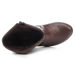 Soda Boots|Boots><noscript><img width=