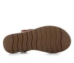 Soda Sandals|Sandals><noscript><img width=