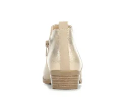 Soda Boots|Boots><noscript><img width=