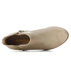 Soda Boots|Boots><noscript><img width=