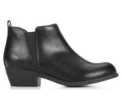 Soda Boots|Boots>Girls' Little Kid Sub-2 Boots