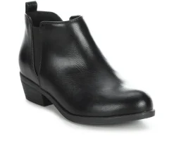 Soda Boots|Boots>Girls' Little Kid Sub-2 Boots