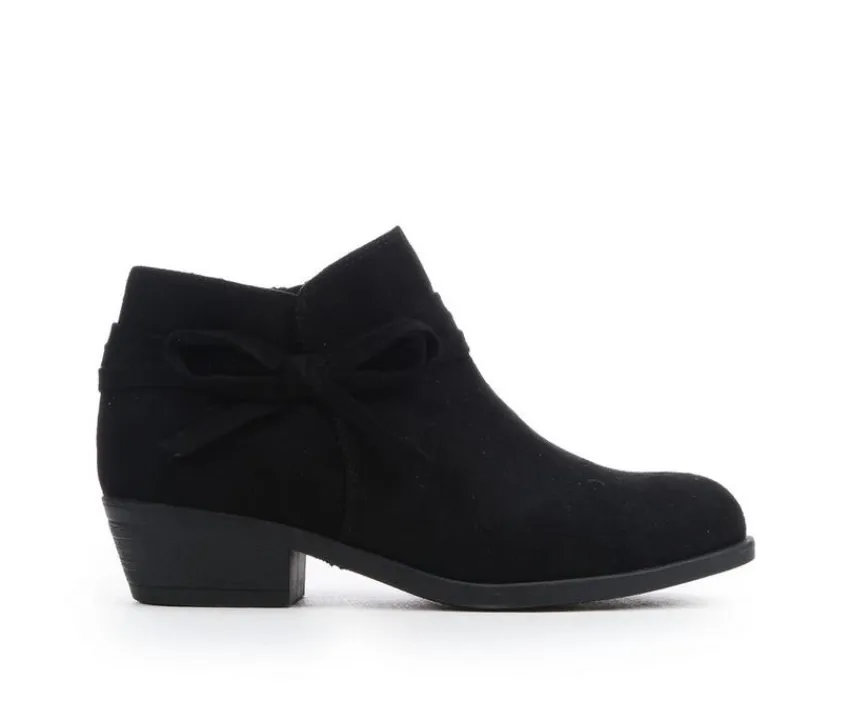 Girls' Toddler & Little Kid Dance-2 Boots|Soda Online