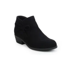 Girls' Toddler & Little Kid Dance-2 Boots|Soda Online