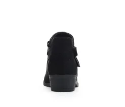 Girls' Toddler & Little Kid Dance-2 Boots|Soda Online