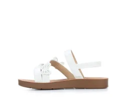 Soda Sandals|Sandals><noscript><img width=