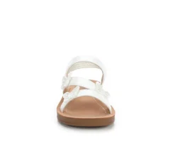 Soda Sandals|Sandals><noscript><img width=