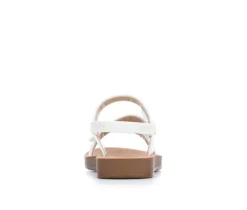 Soda Sandals|Sandals><noscript><img width=