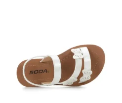 Soda Sandals|Sandals><noscript><img width=