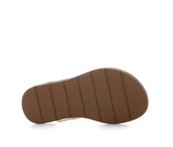 Soda Sandals|Sandals><noscript><img width=