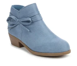 Girls' Toddler & Little Kid Dance-2 Boots|Soda Sale