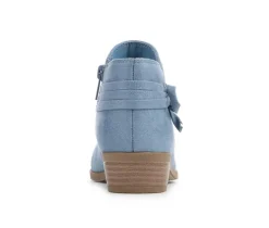 Girls' Toddler & Little Kid Dance-2 Boots|Soda Sale
