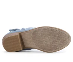 Girls' Toddler & Little Kid Dance-2 Boots|Soda Sale