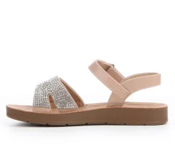 Soda Sandals|Sandals><noscript><img width=