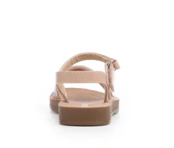 Soda Sandals|Sandals><noscript><img width=