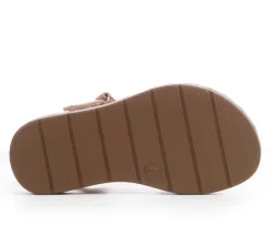Soda Sandals|Sandals><noscript><img width=
