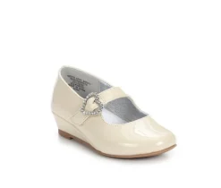 Girls' Toddler Alice Shoes|Soda