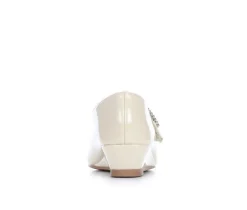 Girls' Toddler Alice Shoes|Soda