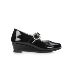 Girls' Toddler Alice Shoes|Soda Sale