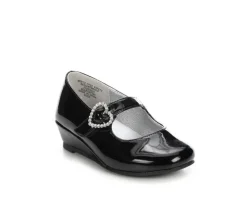 Girls' Toddler Alice Shoes|Soda Sale