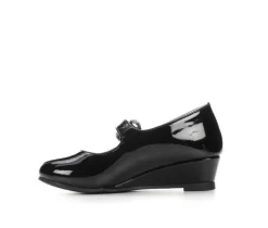 Girls' Toddler Alice Shoes|Soda Sale