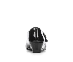 Girls' Toddler Alice Shoes|Soda Sale