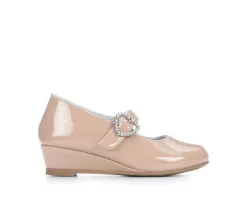 Soda Dress|Dress>Girls' Toddler Alice Shoes