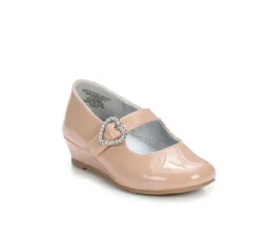 Soda Dress|Dress>Girls' Toddler Alice Shoes