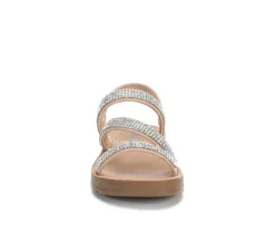 Girls' Toddler Umbel Sandals|Soda Best