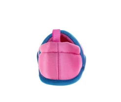 Girls' Little Kid & Big Kid Spiderman Slippers|Spiderman Spider Sense Best